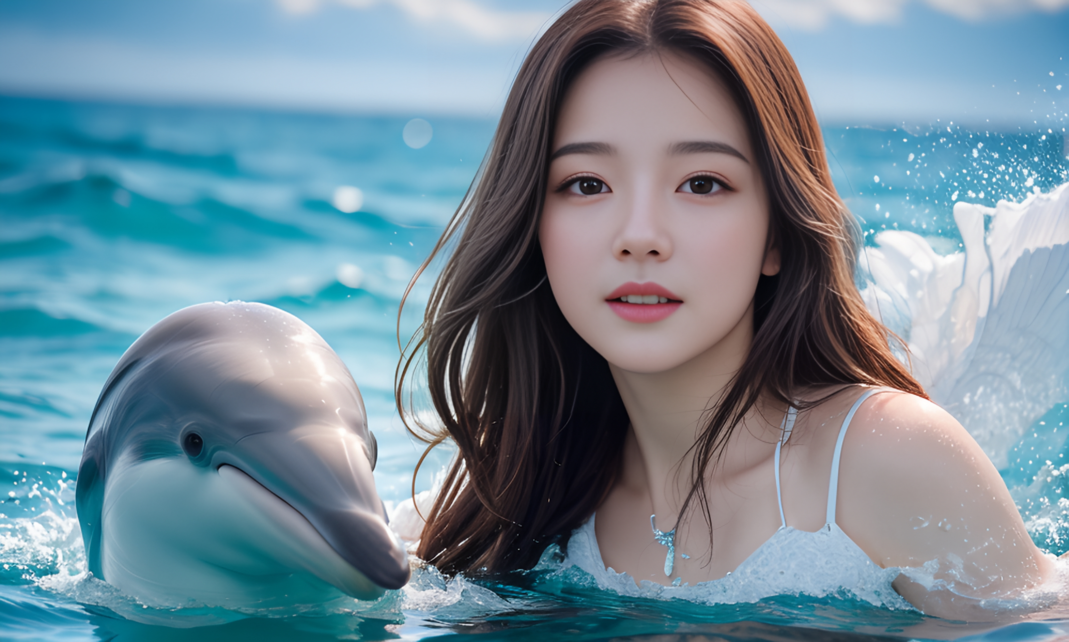 午夜福利不卡片在线机免费视频-欧美一区二区肥逼高潮啪啪-91成人精品国产自产在线观看-精品视频一区二区免费网站-18禁国产精品久久久久久久-精品视频国内精品视频在线48-日韩av黄色在线网站-国产三级在线电影|全国政协召开“完善和创新社会治理”专题协商会 王沪宁出席并讲话